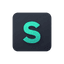 Stively